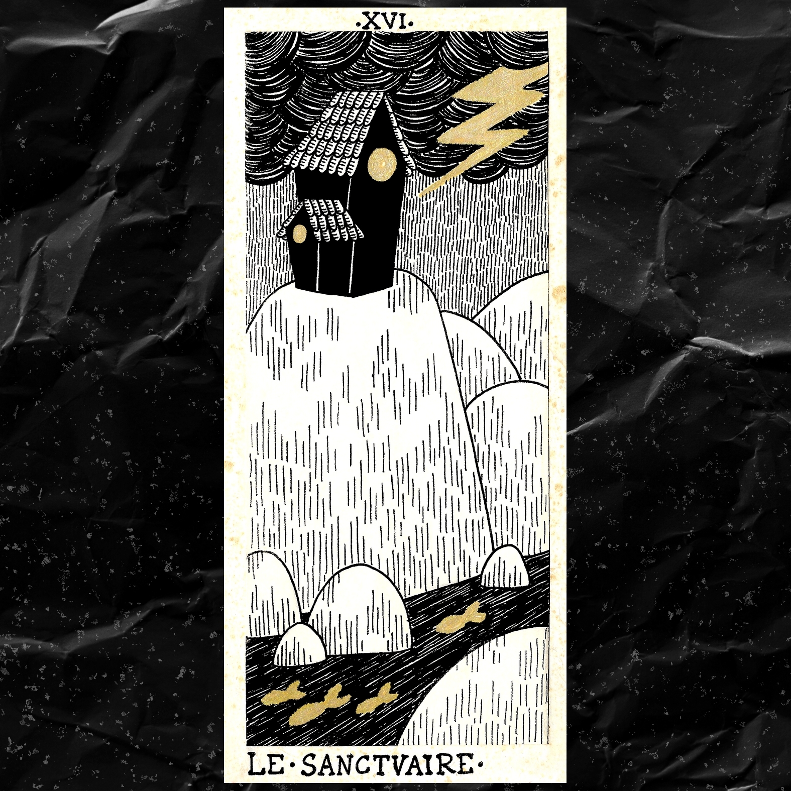 16. Le Sanctvaire.jpg